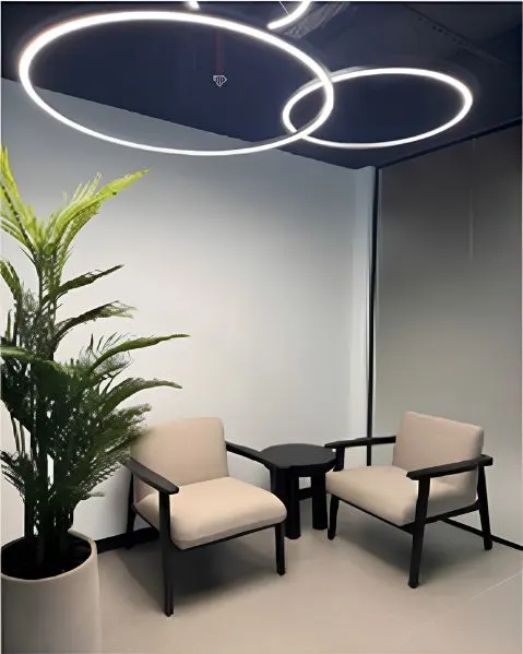 Clinic Fit Out Services in Dubai Clinic Fit Out Services in UAE